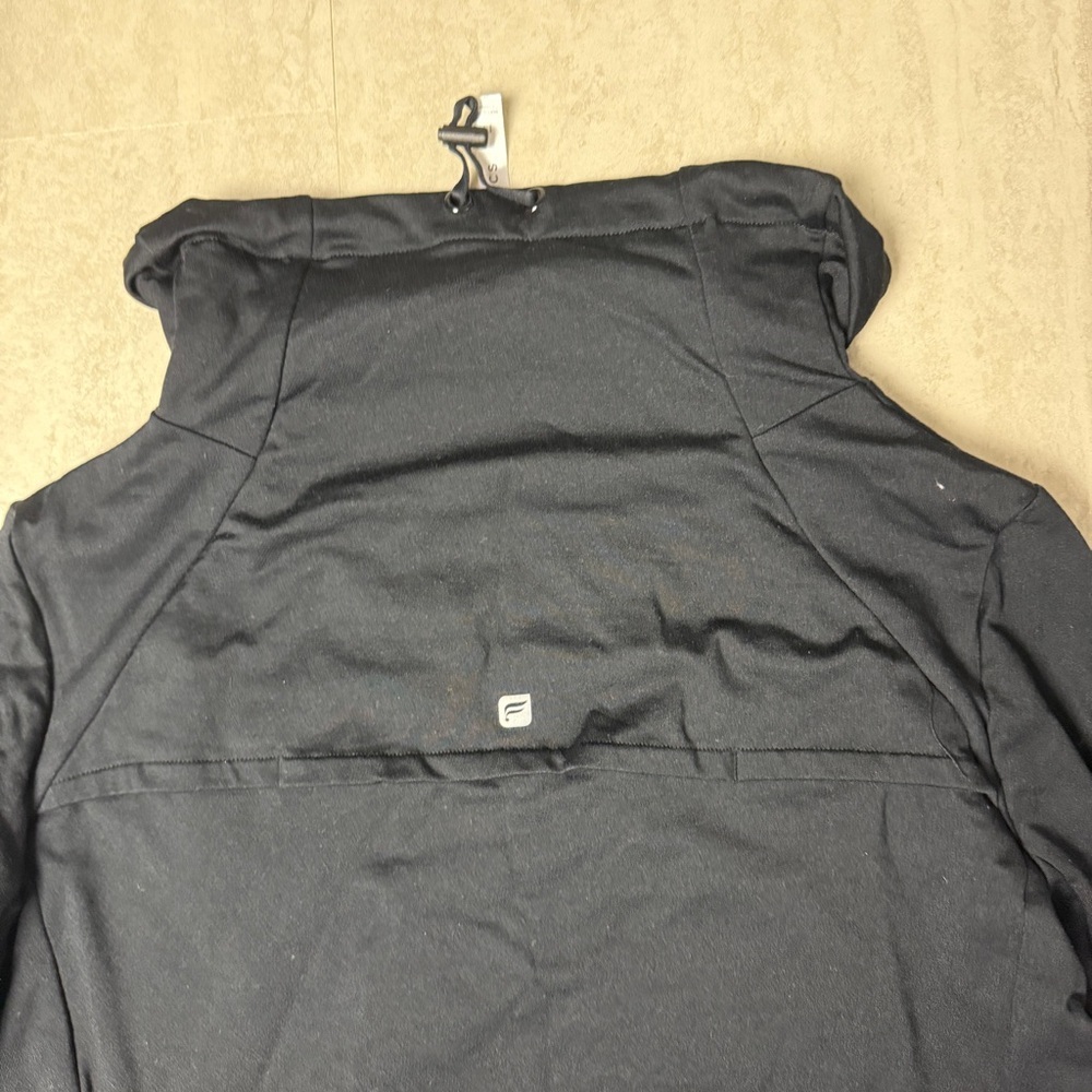 Fabletics Jolie Jacket - Picture 9 of 10